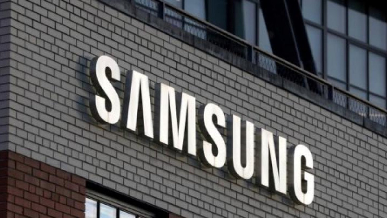 Samsung delayed the expected model! Gearrice