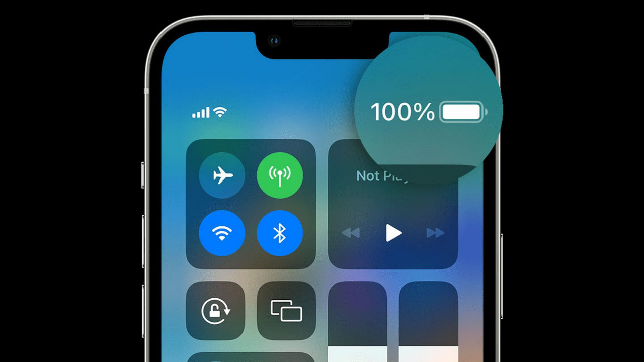 Айфон 13 проценты зарядки. 99 заряда айфон. Айфон 13 проценты зарядки. Айфон 13 проценты зарядки. Отображение быстрой зарядки на айфоне.