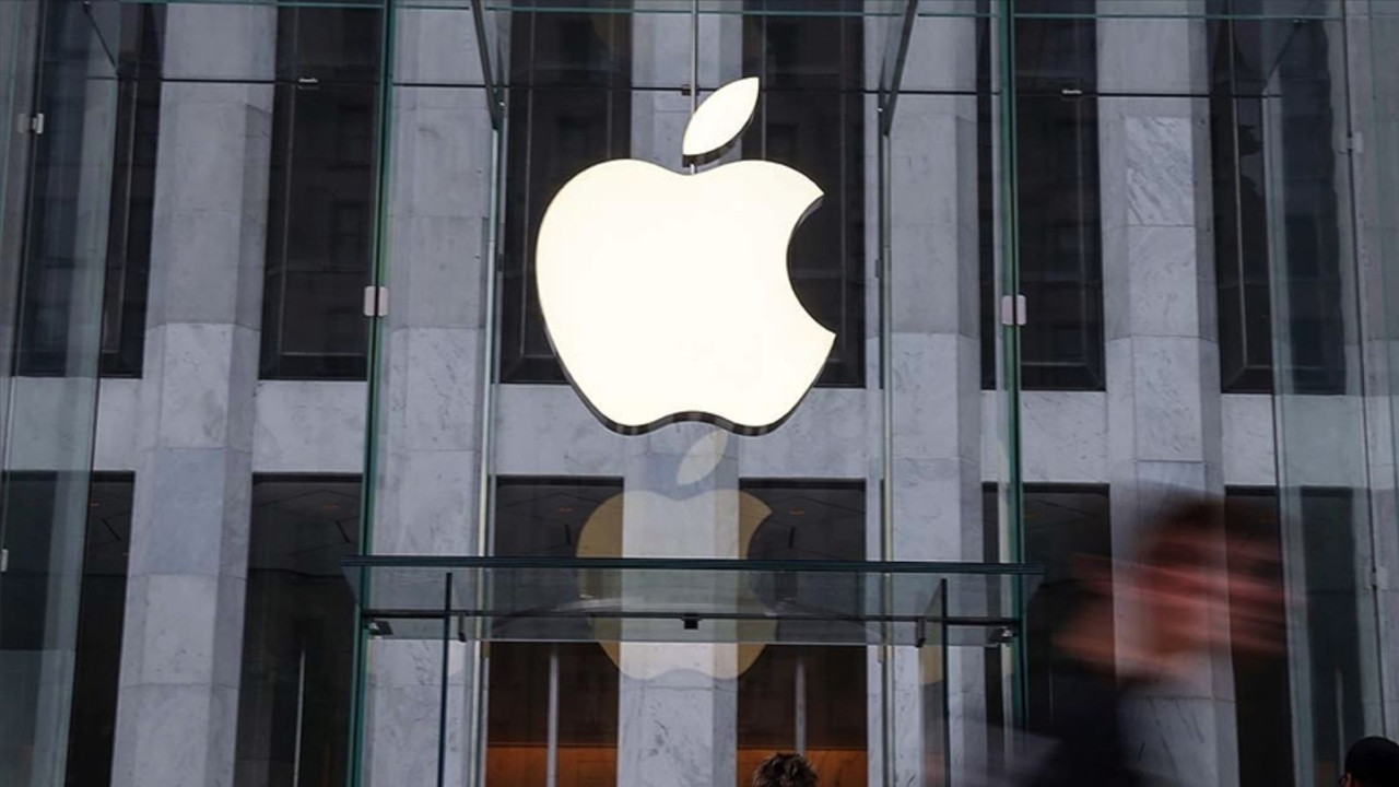 Apple ha annunciato le 4 funzionalità che stanno cercando nei dipendenti!