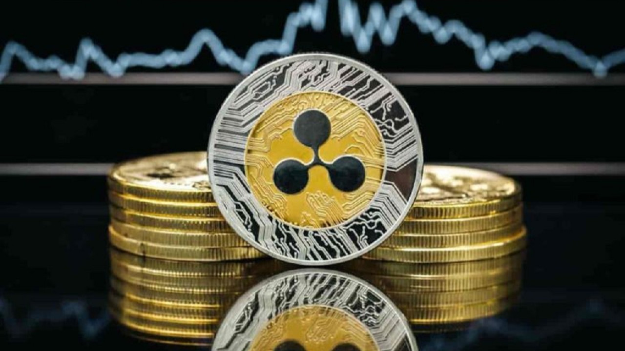 XRP Fiyat Tahmini XRP 1 Dolar Ge ebilir Mi 