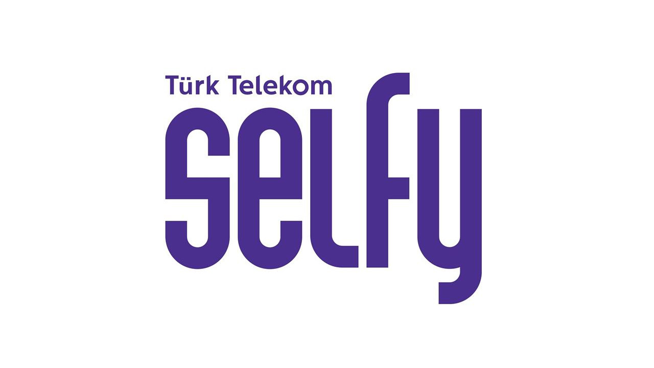 Telekom