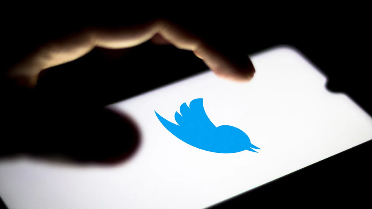 twitter-to-set-up-special-commission-for-fake-accounts-gearrice