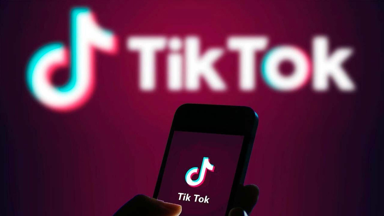 Finally expected! TikTok has been banned! Gearrice