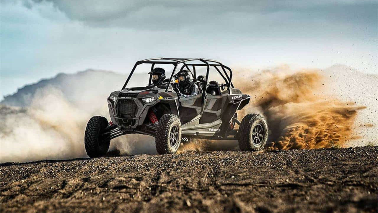 off-road-dune-buggy-kits-scorpion-right-side-dimension-view-4x4-off