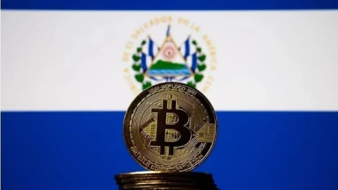 el salvador ftx bitcoin