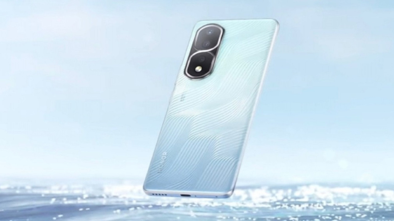 Uygun fiyatlı Honor X7a’nın özellikleri netleşti