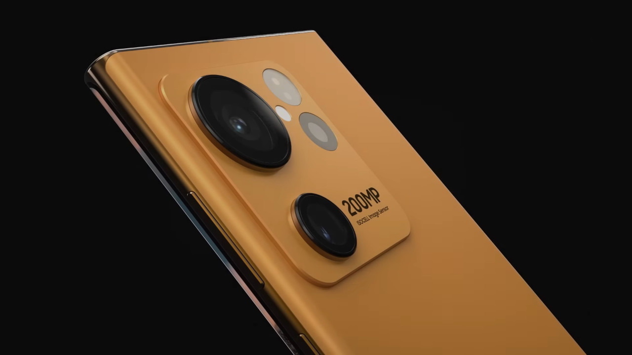 Galaxy S23 Ultra will be the brightest screen phone on the market