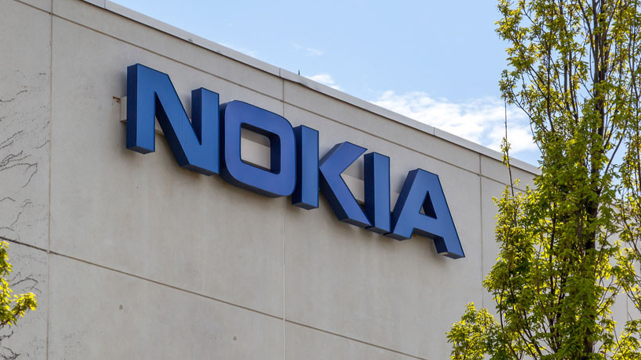 Nokia’nın uygun fiyatlı yeni bombası ortaya çıktı! 2023’ün 3310’u olacak!