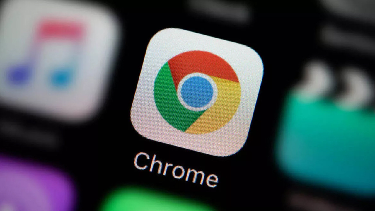 Google Chrome makes you say it's gone with its new feature - GEARRICE
