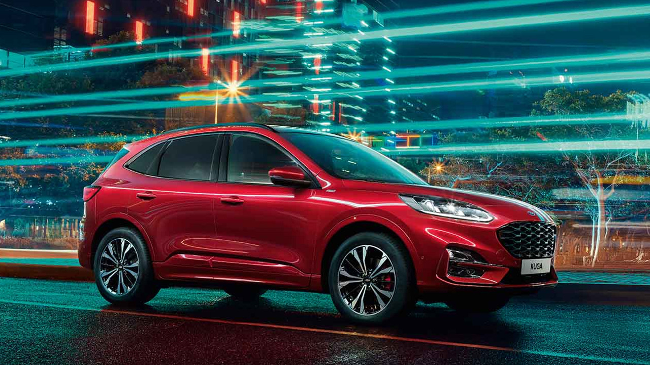 Here are the cheapest cars in Turkey... Only 2 vehicles left under 500