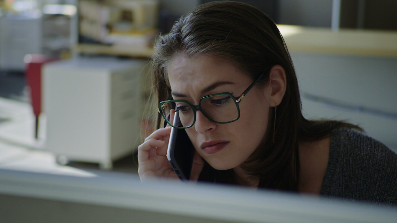 Top 4 new movies coming to Netflix in May 2023 - GEARRICE