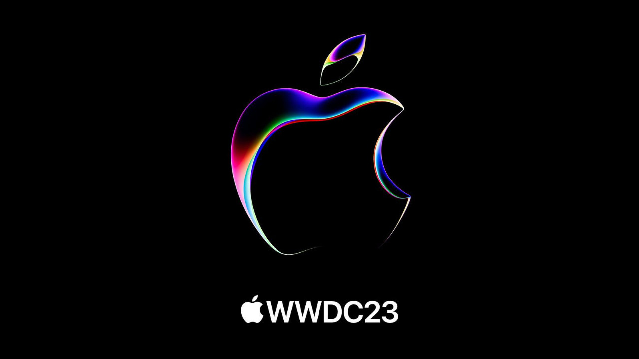 What Will Apple Introduce At WWDC 2023? - GEARRICE