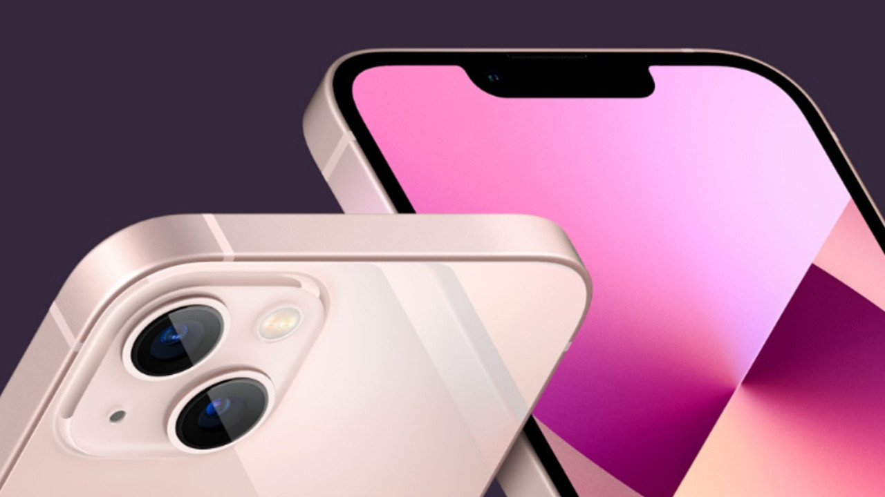 Apple will produce tablets and phones with replaceable batteries GEARRICE