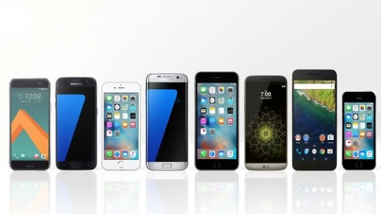 Подобрать смартфон по параметрам. Как выбрать смартфон. Телефоны 4 го поколения. Как правильно выбрать смартфон и какой марки.