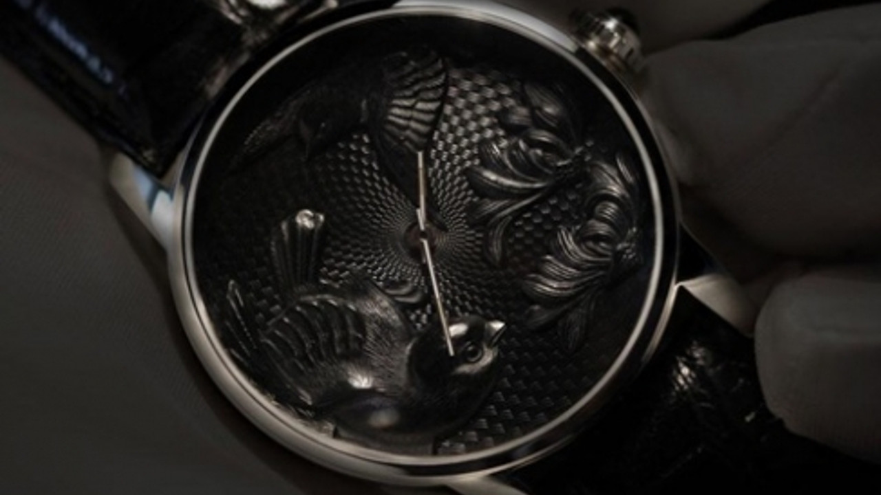 Наручные часы работы. Необычные наручные часы. Креативные часы наручные. Необычные мужские часы. Необычные часы наручные мужские механические.