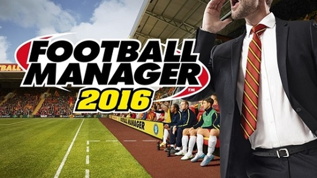 Football managers games. Футбол менеджер 2016. Football Manager 2016. Футбольный менеджер 2016. Симулятор футбольного менеджера.