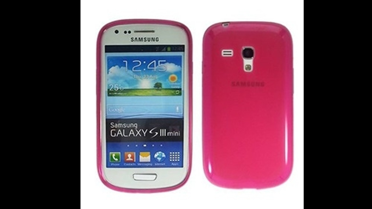 Samsung galaxy ташкент. Samsung s3 Mini. Samsung Galaxy s3 Mini. Samsung Galaxy s1 Mini. Самсунг галакси s21 мини.