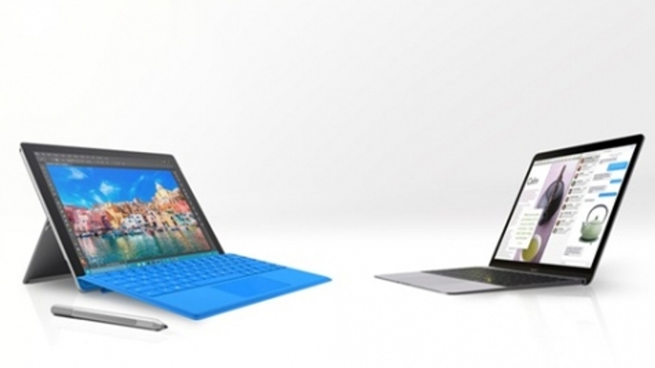 surface pro 4 windows 11 surface pro 4 windows 11