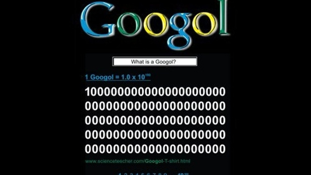 Числа после гугла. Самое большое число гугол. Самое большое число Гуголплекс. Самая большая цифра в мире гугл. Числа которые больше гугла.