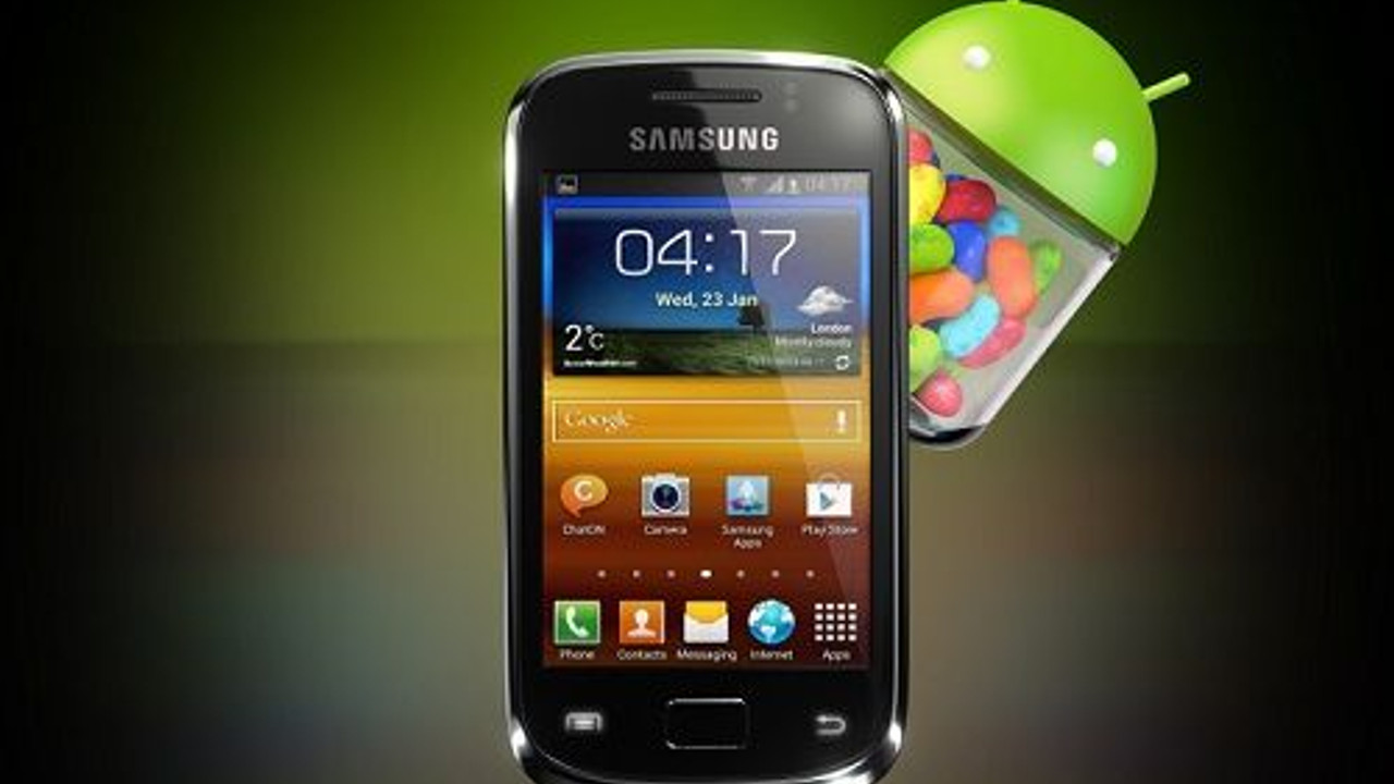 Samsung galaxy 14 андроид. Самсунг галакси мини 2. Samsung Galaxy s1 Android 2.2. Samsung Galaxy Mini. Samsung Galaxy s1 Android 2.1.