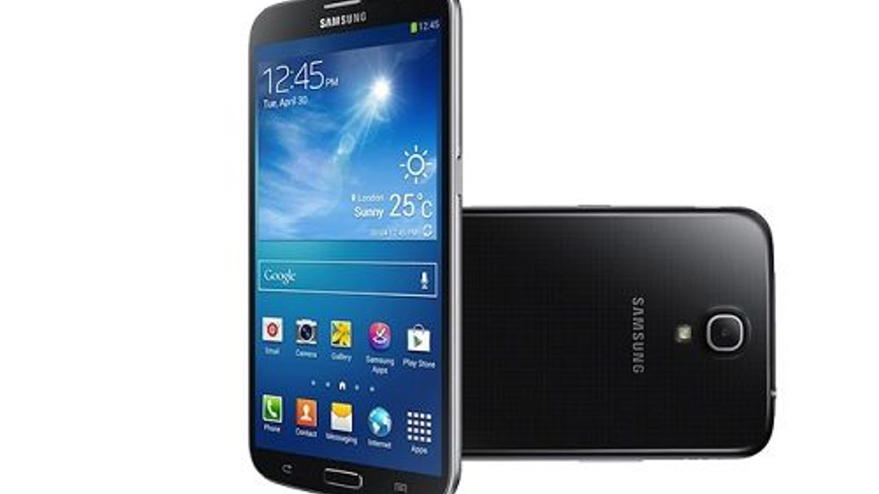 S 6 3. Samsung Mega 6.3 i9200. Samsung Galaxy Mega gt-i9200. Смартфон Samsung Galaxy Mega 5.8 gt-i9150.