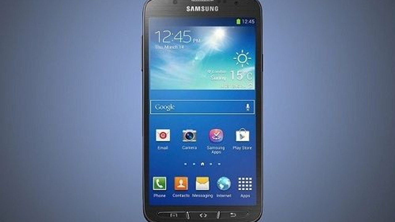 Galaxy s обзор. Samsung Galaxy s4. Samsung Galaxy s4 Active. Samsung Galaxy s4 Mini. Samsung Galaxy s4 2.