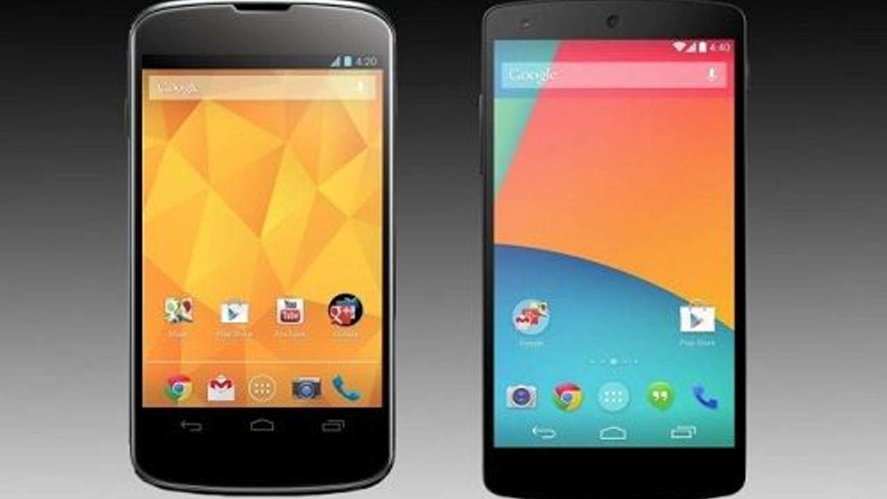 Андроид 5. Samsung Nexus 5. LG Nexus 1. Nexus 5 4.4. G Nexus 4.