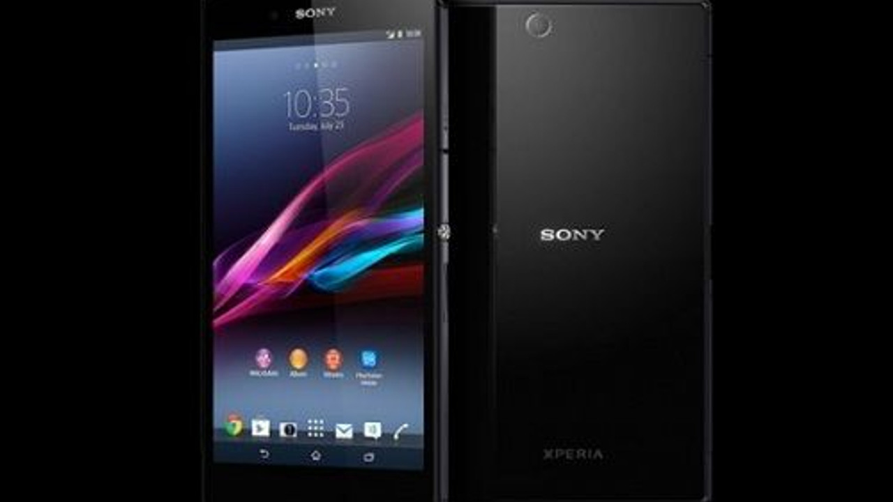 Sony xperia ремонт sony rusupport ru. Sony Xperia z7. Sony Xperia 4. Sony Xperia z 2013. Sony Xperia z9.