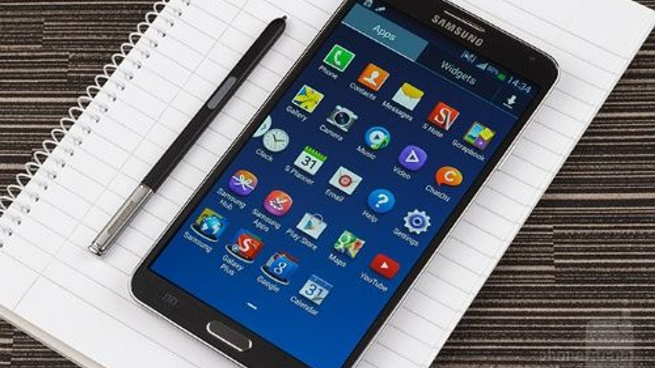 Samsung note 4g. Samsung Galaxy Note 3. Samsung Galaxy Note 2 3. Samsung Note 3 4g. Samsung Galaxy Note 3 SM-n9005.