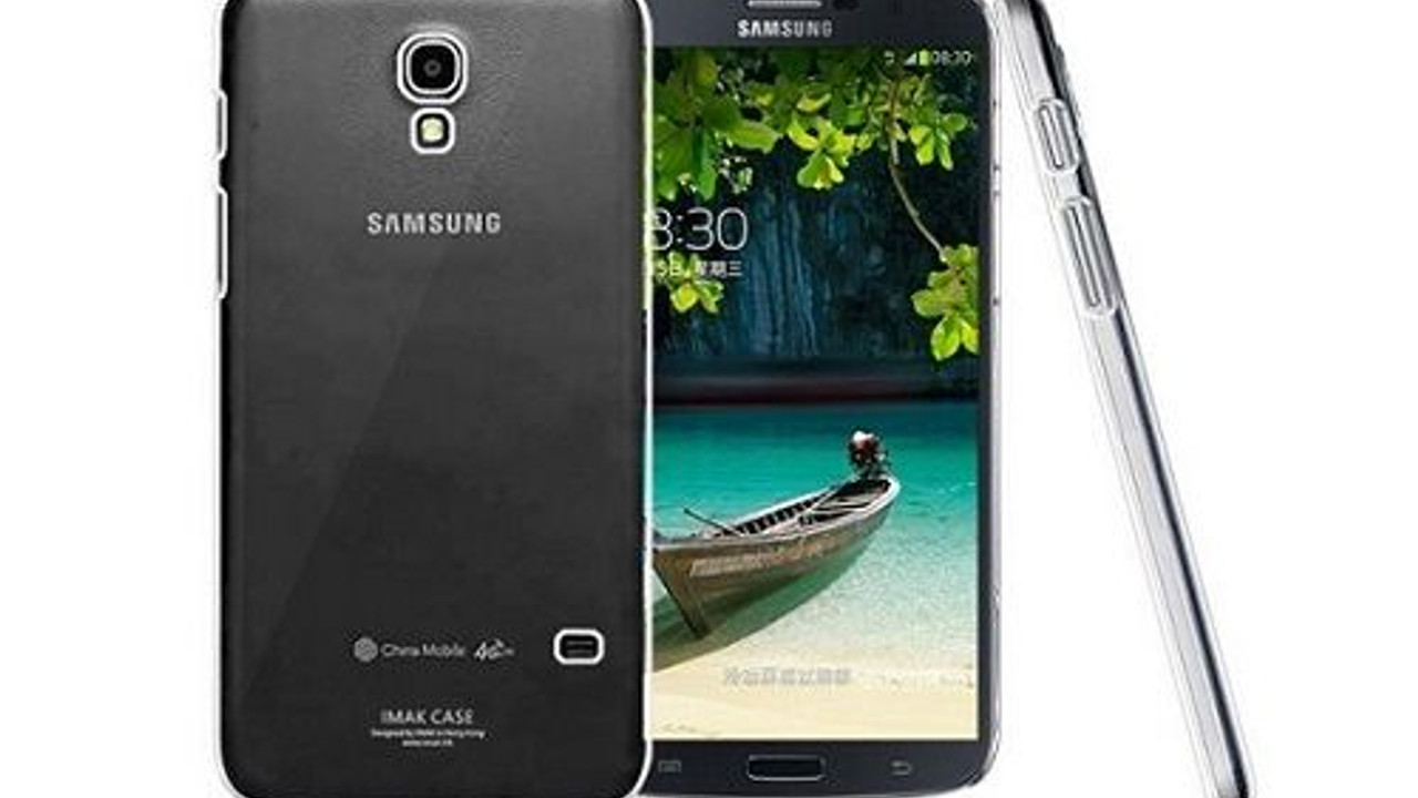 Samsung 2 7.0. Samsung Galaxy Mega 2. Самсунг галакси он 7. Самсунг w789. Samsung Galaxy a55.