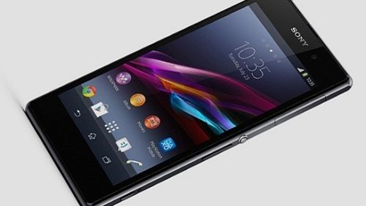 Z 2 1. Sony Xperia 2014. Сони иксперия z 2014. Arima z2 смартфон. Телефоны Sony 2014.