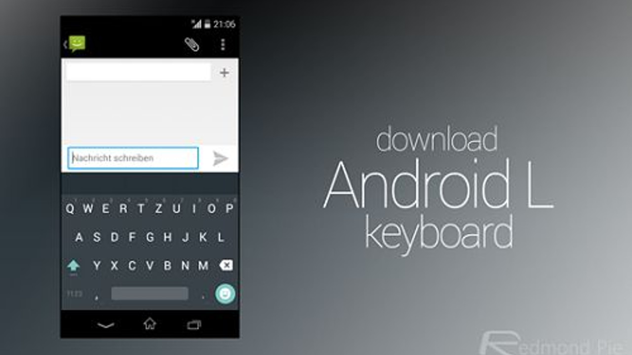 Bi android. Android l. Nexus 5 клавиатура. Android 5.0 Lollipop Keyboard. FML андроид.