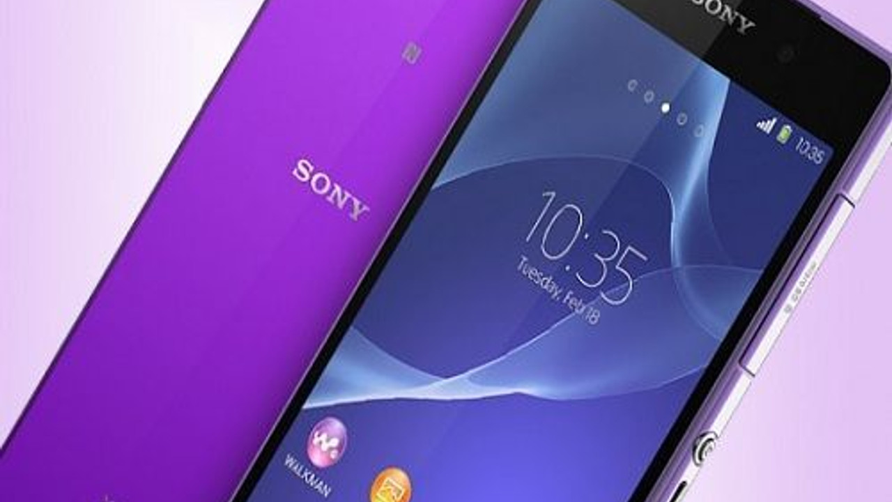 Сони про версия. Sony Xperia z2. Xperia z2 Purple. Sony Xperia z10. Sony Xperia z фиолетовый.