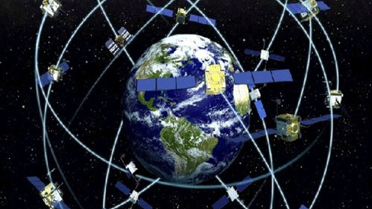 Мировая система связи. Спутниковая система ГЛОНАСС/GPS. Спутниковые системы связи GPS ГЛОНАСС. Спутник GPS. Спутниковые системы и земля.
