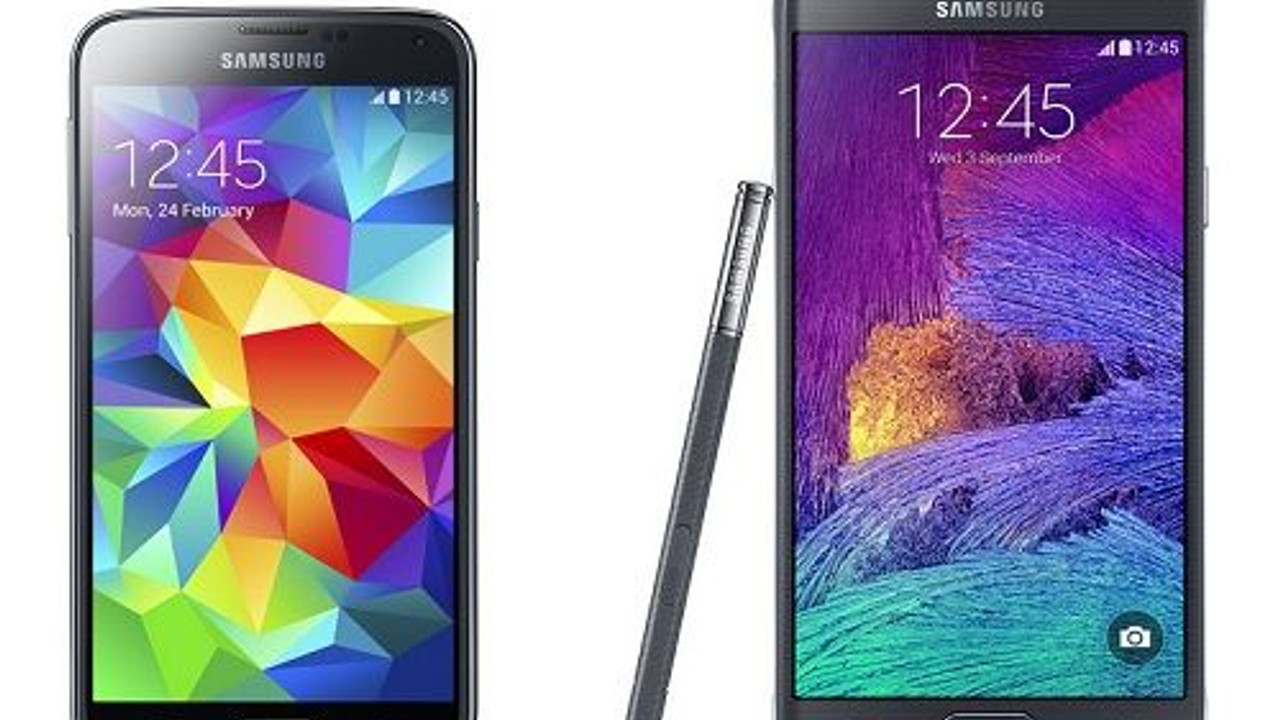 Galaxy s note. Samsung Galaxy Note 4. Samsung Galaxy s5 Note. Samsung Galaxy Note s4. Смартфон самсунг ноут 4.