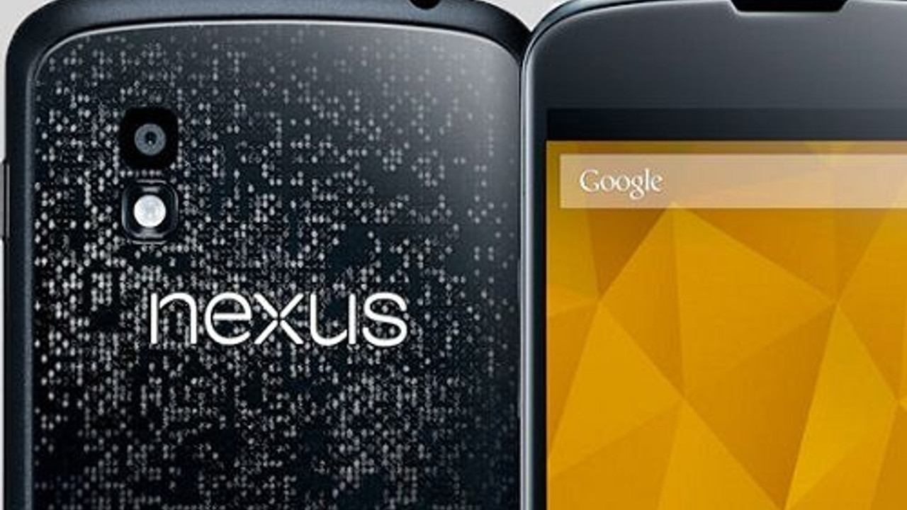 Everything андроид. Nexus 4.5. Гугл Нексус 4. Nexus 4 в 2022. Обновление Нексус.