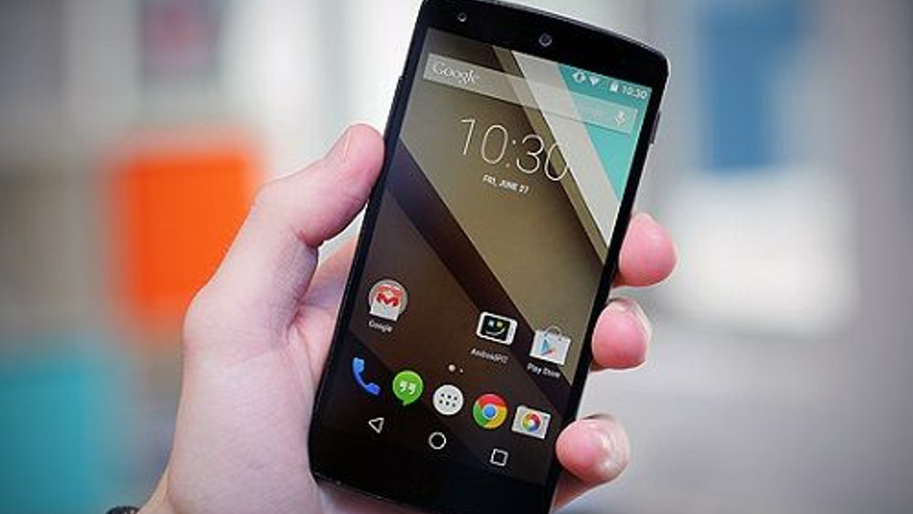Андроид 5.0 ютуб. Андроид 5 фото. Android l. Google Nexus homescreen. Android 5.0 какие телефоны.