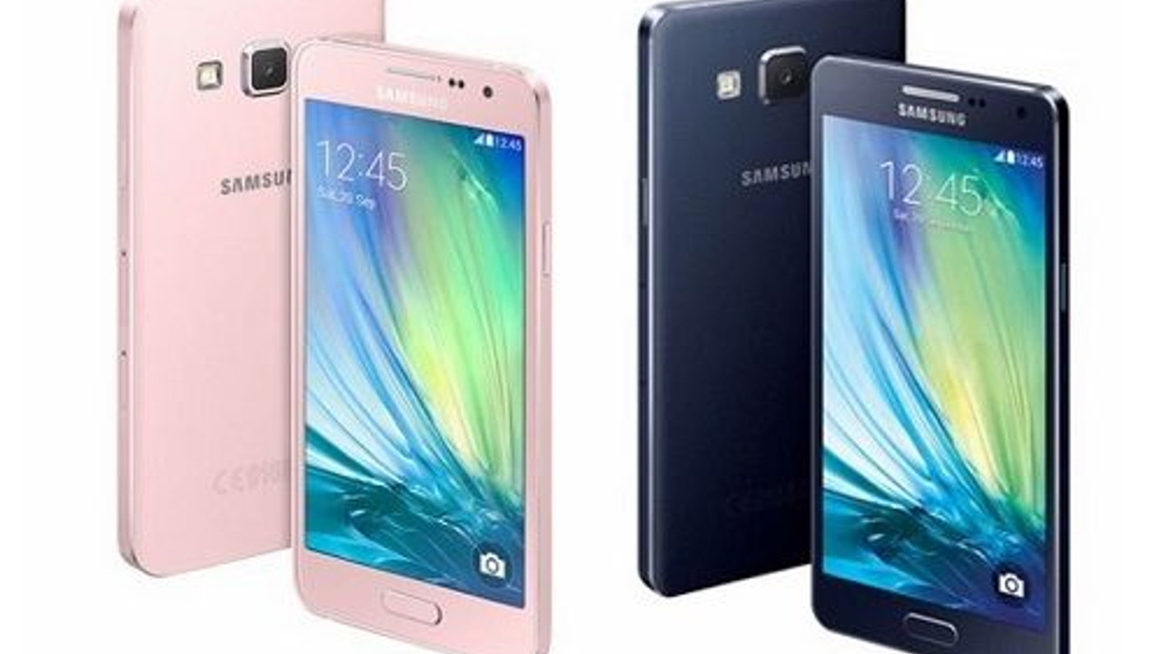 Телефоны samsung а52. Samsung Galaxy a52. Samsung Galaxy a52 SM-a525f. Samsung Galaxy a3 52. 6.5" Смартфон Samsung Galaxy a52.