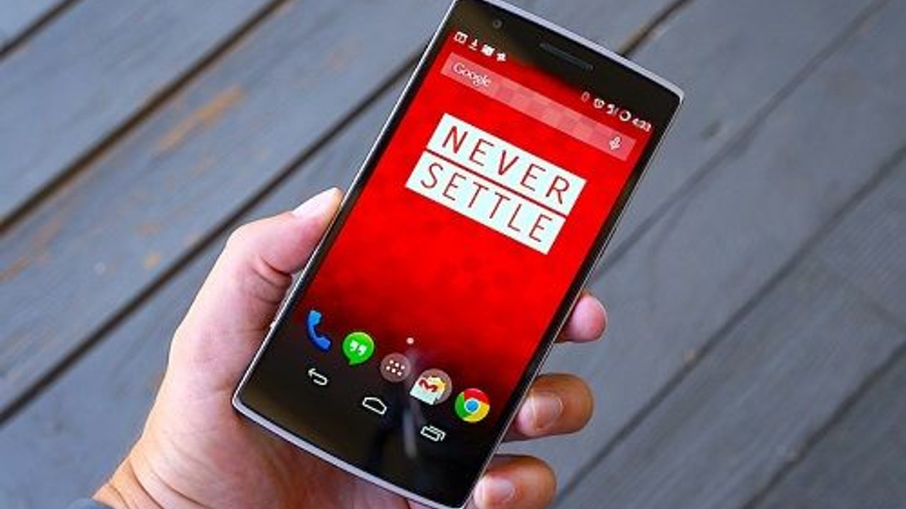 Oneplus support ru. ONEPLUS 2015 года. ONEPLUS one. ONEPLUS a3010. One Plus os 12.