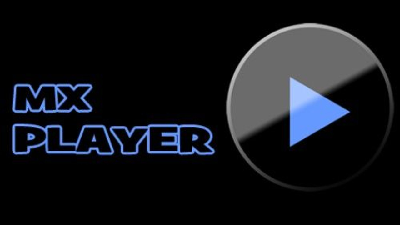 Mx player для тв. Иконка MX Player. МХ плеер. MX Player на телевизор. MX-Player-Pro-v1-26-7.