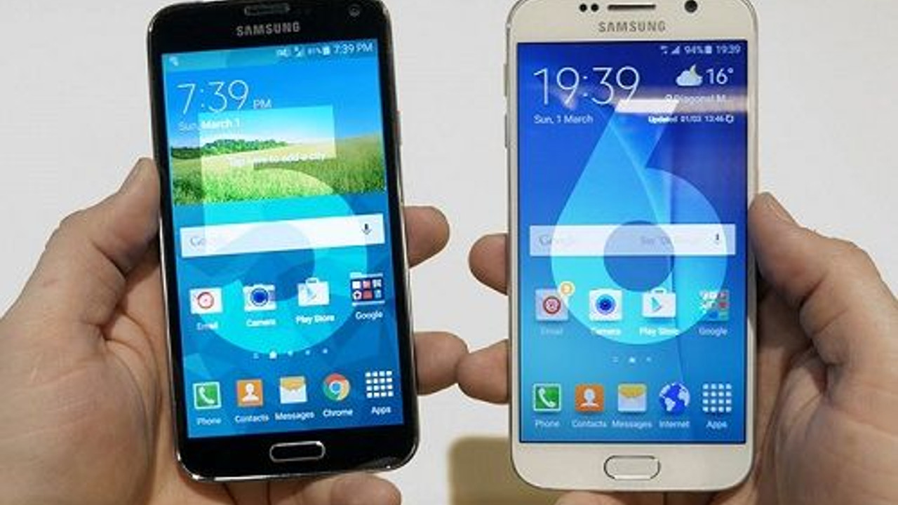 Samsung s какой лучше. Самсунг галакси s5 s6. Samsung Galaxy s6 vs Galaxy. Samsung Galaxy s 5 6. Самсунг галакси а5.
