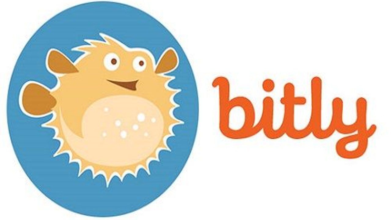 Https bit ly com. Bit.ly. Bit ly логотип. Bitly для фотошоп. Bitly.3wznnxo.