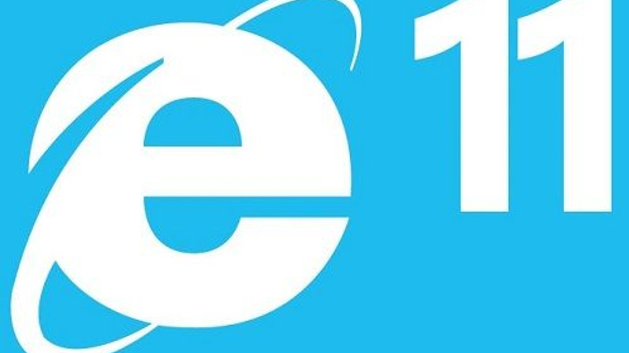 Браузер 11 версия. Internet Explorer 11. Microsoft Internet Explorer 11. Internet Explorer 11 браузер. Microsoft Internet Explorer 11 для Windows 10.