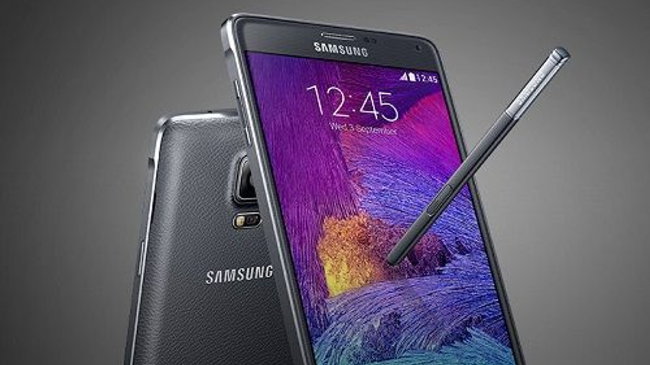 4 samsung galaxy s9. Galaxy Note 4. Самсунг Galaxy Note 22. Samsung Galaxy Note 6. Самсунг галакси ноут 1.