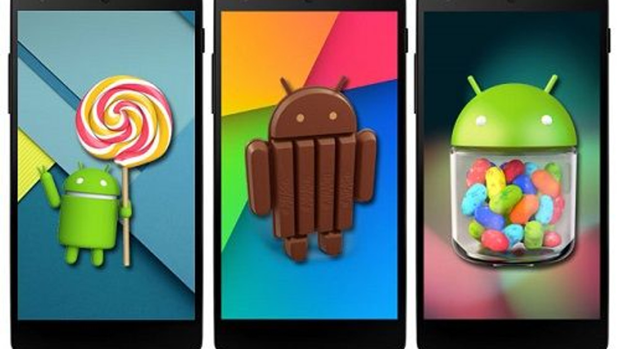Том андроид 1 андроид. Самый первый андроид. Андроид 3.1. Google Android 1.0. Android Kitkat пасхалка.
