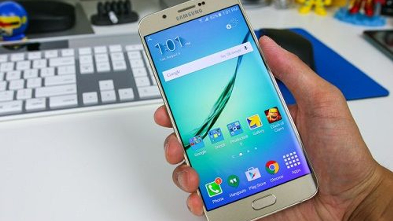 Смартфон samsung galaxy a55 5g 8. Samsung Galaxy a8. Samsung Galaxy a8 2015. Samsung Galaxy a8 2016. Самсунг галакси с 8.
