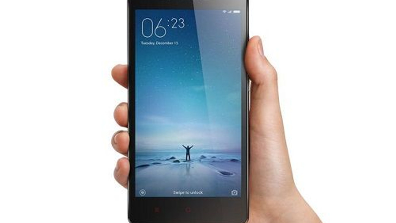 Телефон ксиоми редми нот 13. Xiaomi Redmi Note 2. Redmi Note 2 Prime. Xiaomi Redmi Note 4g. Редми нот 4.