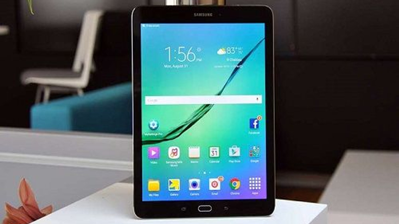 Планшет samsung galaxy tab s9 fe 256gb. Samsung Galaxy Tab s2. Samsung Galaxy Tab s2 9.7. Самсунг Galaxy Tab s2. Самсунг галакси таб s2.