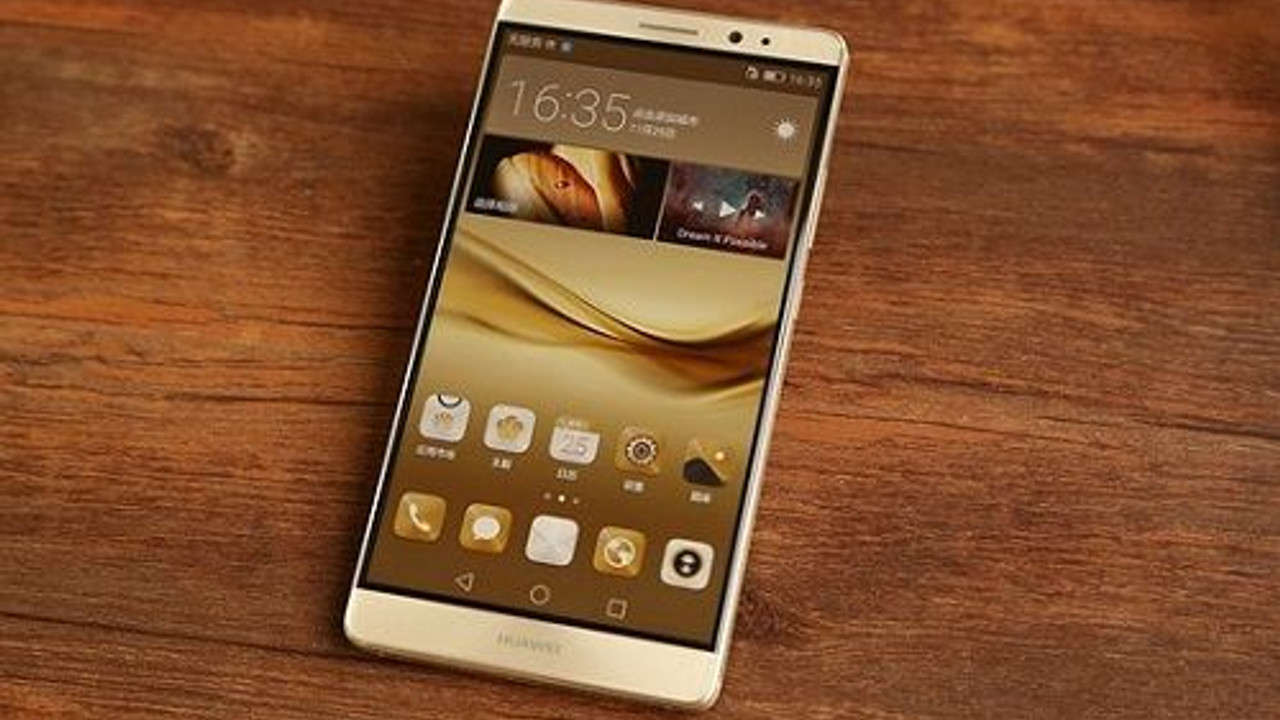 Huawei mate pro 4pda. Смартфоны от 40000 до 60000.