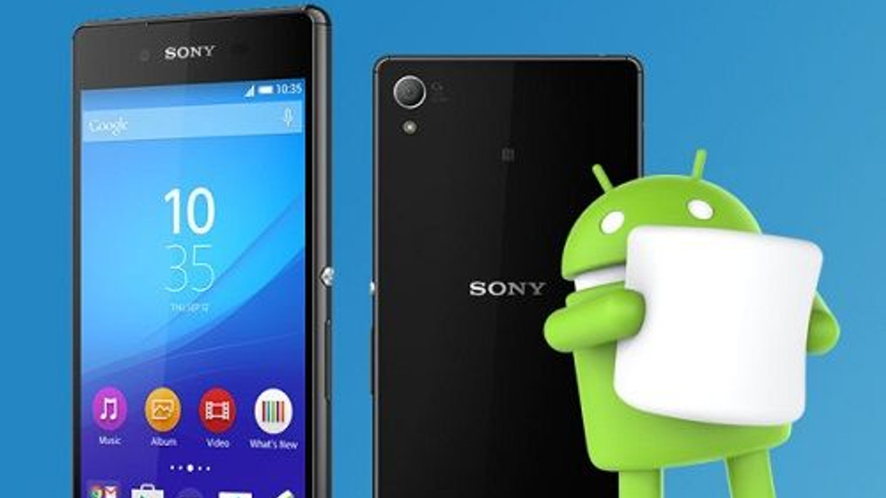 Телефон андроид версия 13. Sony Xperia z1 (Marshmallow 6.0). Sony Xperia 2 Android. Телефон Sony Xperia Android 6. Sony 4.4 Xperia Android телефон.